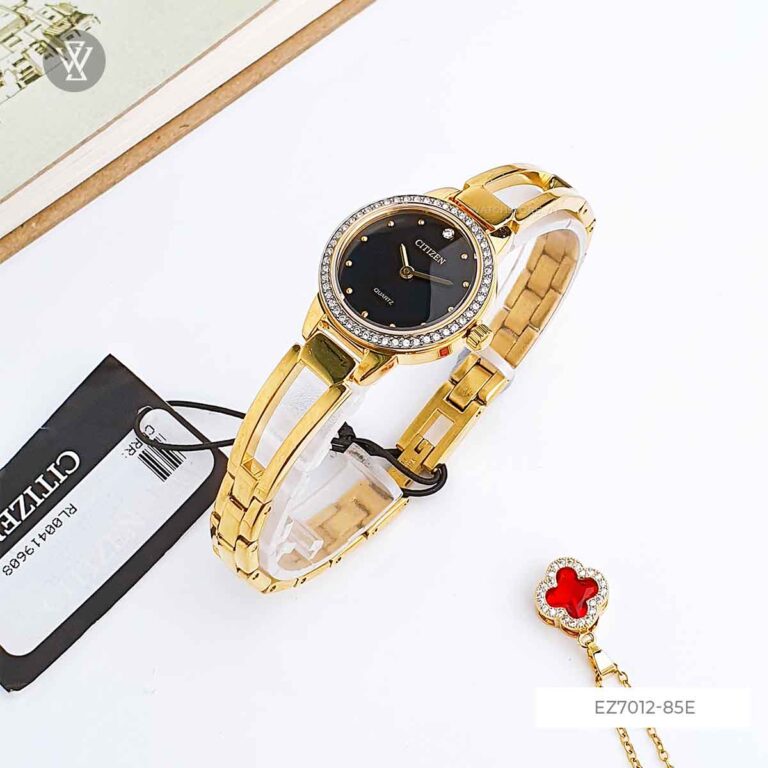 Ez7012 85e 9 1712662845