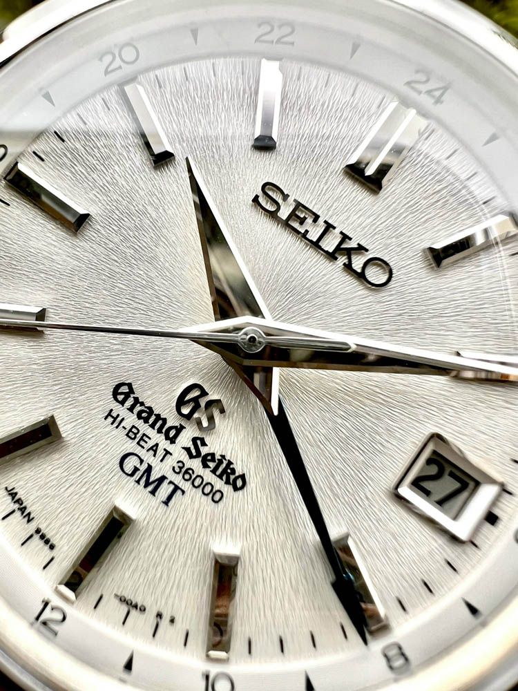 F1c1346b469b9ac5c38a1 1681391978452 1712662715