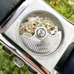 Zenith 48x34mm Nam 03.0550.4021-01.R512 - Ảnh 8