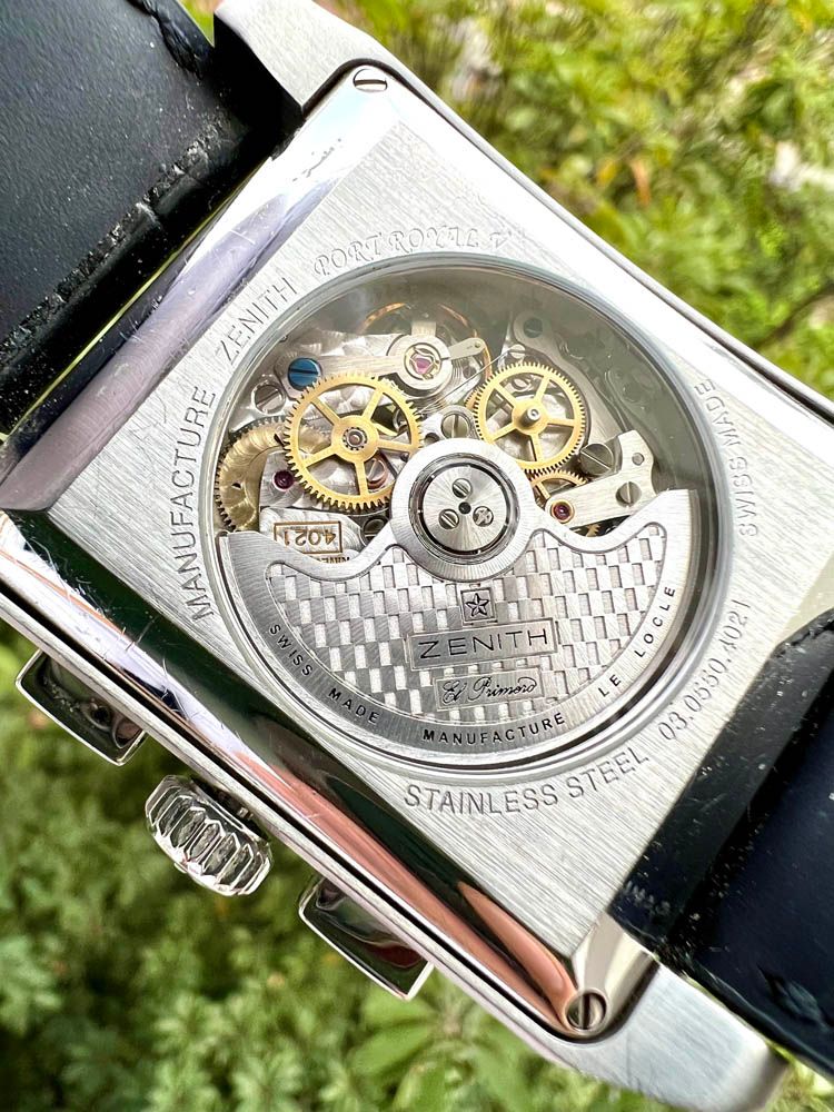 F448d973ea7a36246f6b6 1680436489005 1712662391