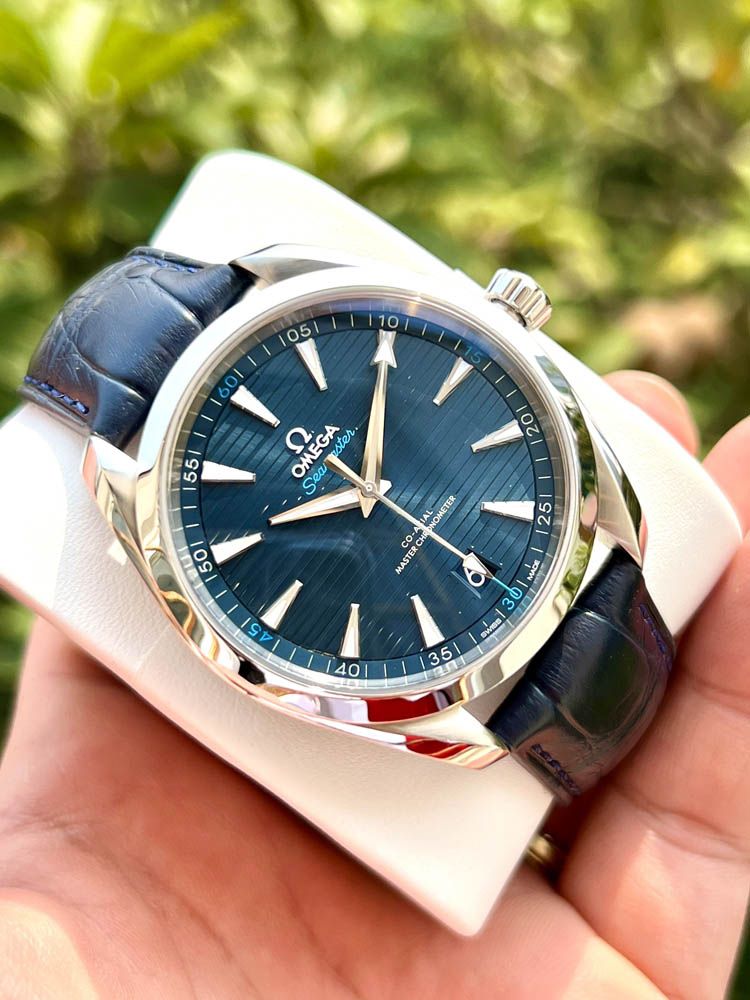 F64d802db2516e0f374028 1680359639789 1712662367