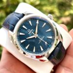 Omega 41mm Nam 220.12.41.21.03.001 - Ảnh 4