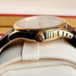 Zenith 38mm Nam 18.5000.2572PC-01.C498 - Ảnh 8