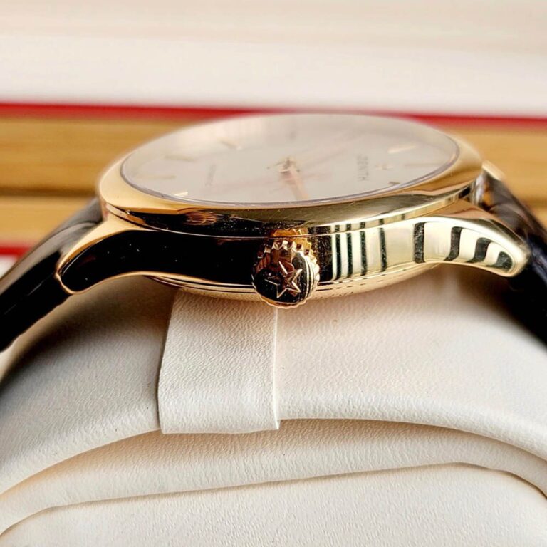 F7be37389412484c110347 1680703875961 1712662417