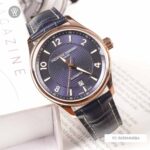 Frederique Constant 42mm Nam FC-303RMN5B4 - Ảnh 2