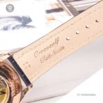 Frederique Constant 42mm Nam FC-303RMN5B4 - Ảnh 3