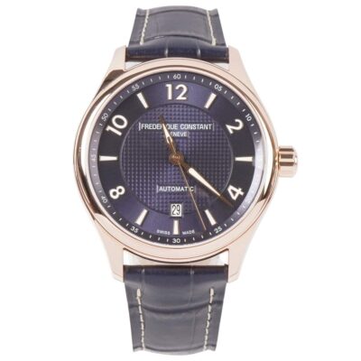 Ảnh sản phẩm Frederique Constant 42mm Nam FC-303RMN5B4