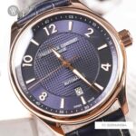 Frederique Constant 42mm Nam FC-303RMN5B4 - Ảnh 4