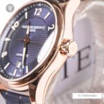 Frederique Constant 42mm Nam FC-303RMN5B4 - Ảnh 5