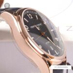 Frederique Constant 42mm Nam FC-303RMN5B4 - Ảnh 6