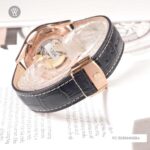 Frederique Constant 42mm Nam FC-303RMN5B4 - Ảnh 7