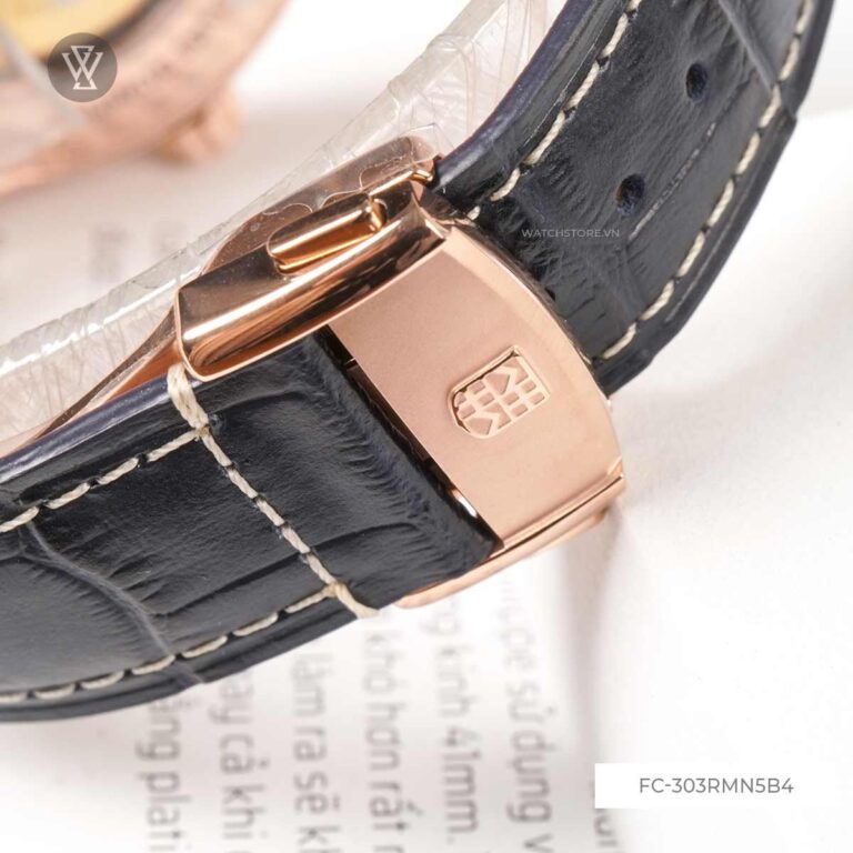 Fc 303rmn5b4 7 1681184184918 1712662571