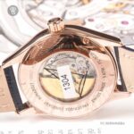 Frederique Constant 42mm Nam FC-303RMN5B4 - Ảnh 9