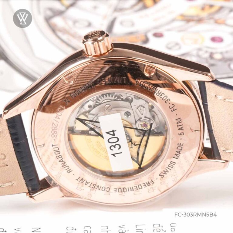 Fc 303rmn5b4 8 1681184190589 1712662572