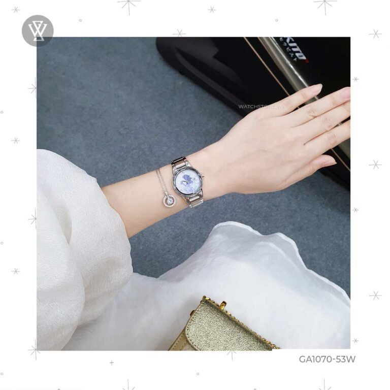 Ga1070 53w 1 1712662853