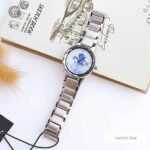 Citizen 30mm Nữ GA1070-53W - Ảnh 3