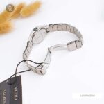 Citizen 30mm Nữ GA1070-53W - Ảnh 4