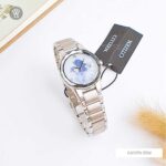 Citizen 30mm Nữ GA1070-53W - Ảnh 6