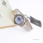 Citizen 30mm Nữ GA1070-53W - Ảnh 7