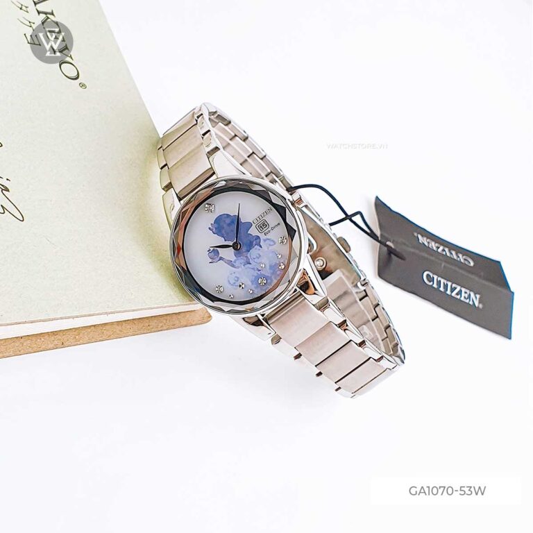 Ga1070 53w 5 1712662851