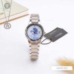 Citizen 30mm Nữ GA1070-53W - Ảnh 8