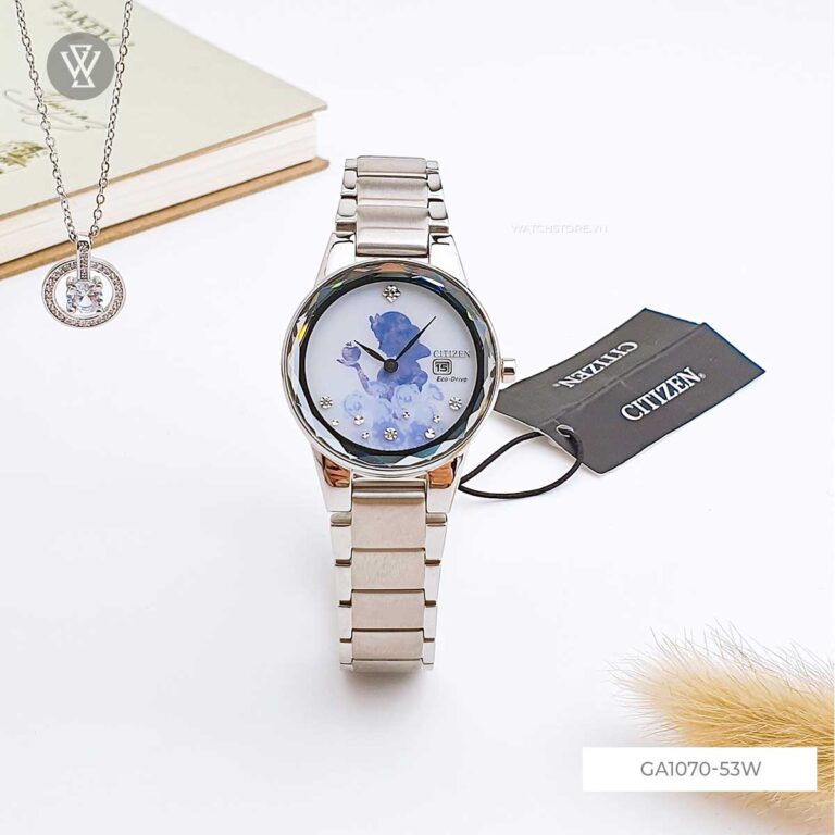 Ga1070 53w 6 1712662850