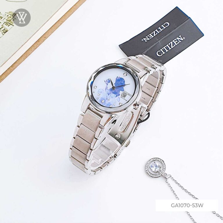 Ga1070 53w 8 1712662849