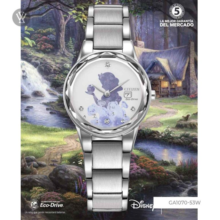 Ga1070 53w 9 1712662849