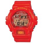 Casio 53.6mm Nam GB-X6900B-4DR - Ảnh 1