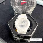 Casio 48.5mm Nam GBA-800-7ADR - Ảnh 2