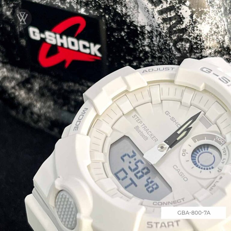 Gba 800 7a 2 1712662613