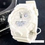 Casio 48.5mm Nam GBA-800-7ADR - Ảnh 5
