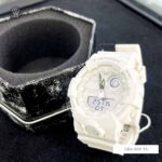 Casio 48.5mm Nam GBA-800-7ADR - Ảnh 6