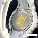 Casio 48.5mm Nam GBA-800-7ADR - Ảnh 7