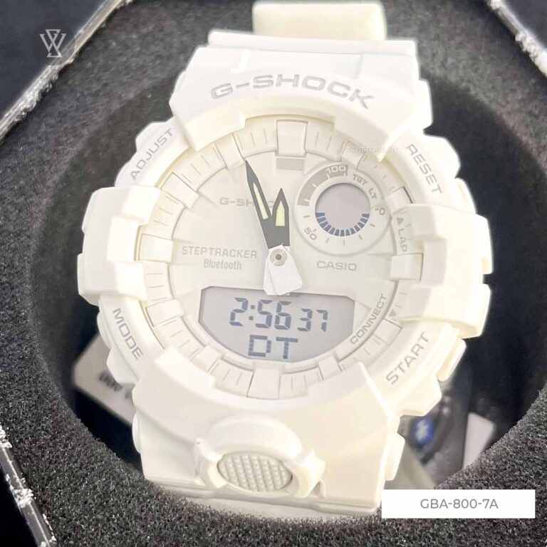 Gba 800 7a 7 1712662610