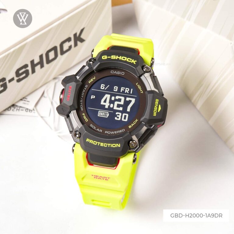 Gbd H2000 1a9dr 2 1712662886