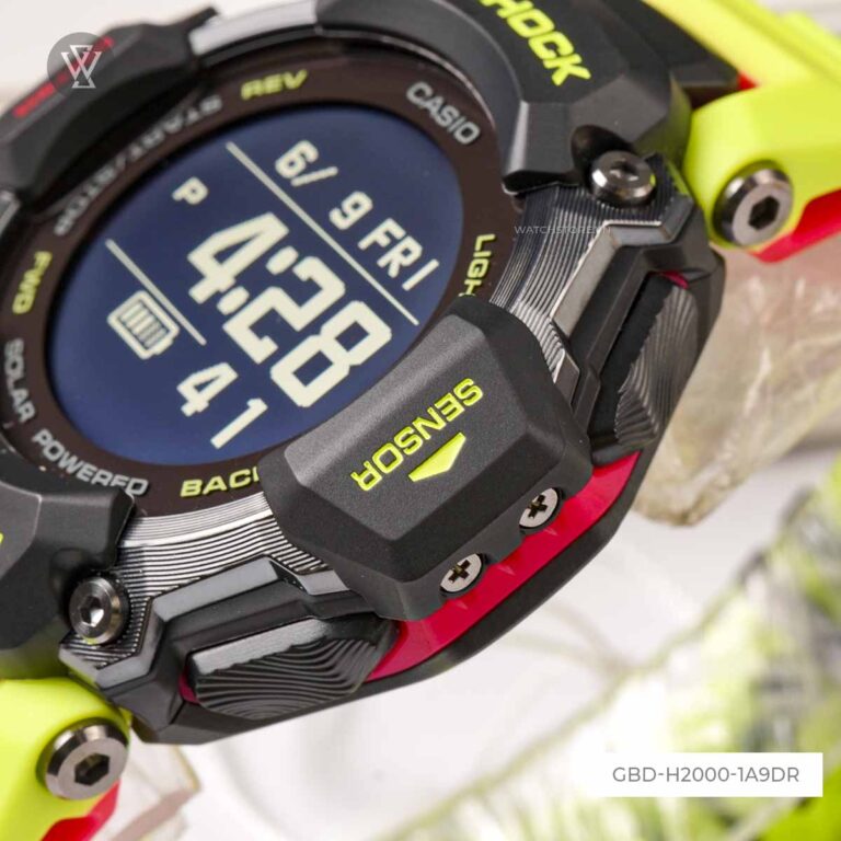 Gbd H2000 1a9dr 5 1712662887