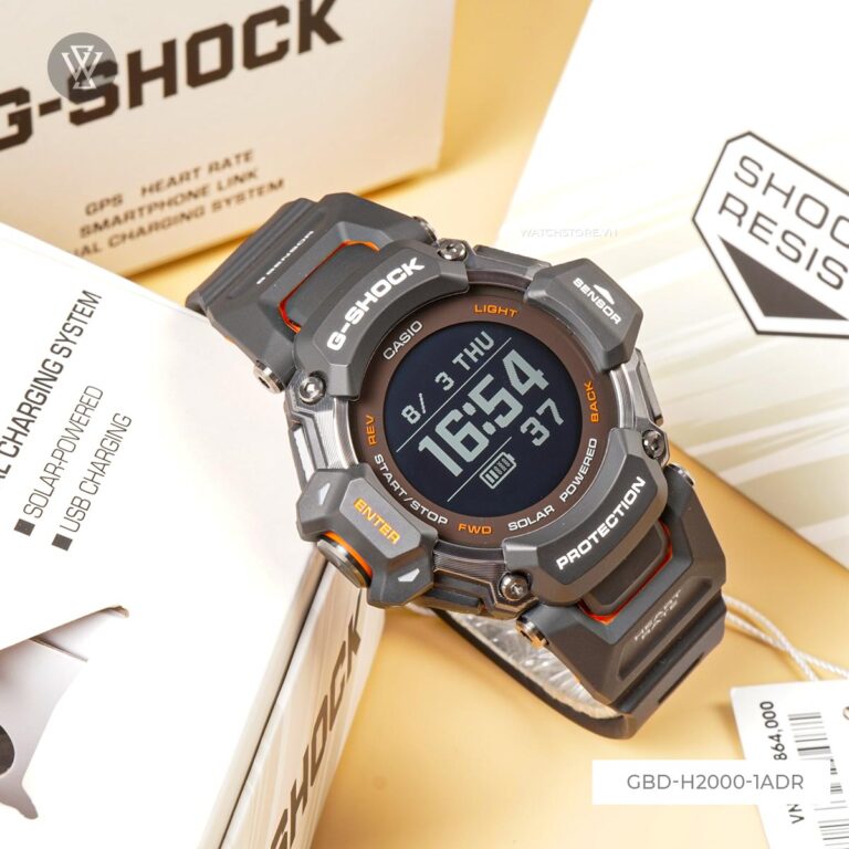 Gbd H2000 1adr 2 1712662880