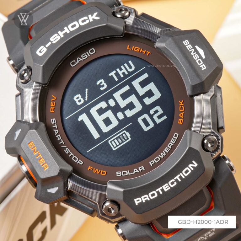 Gbd H2000 1adr 3 1712662881