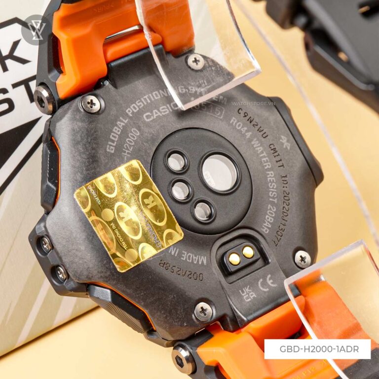 Gbd H2000 1adr 9 1712662884