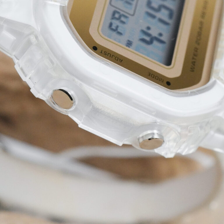 Gmd S5600sg 7dr 6 1732594746