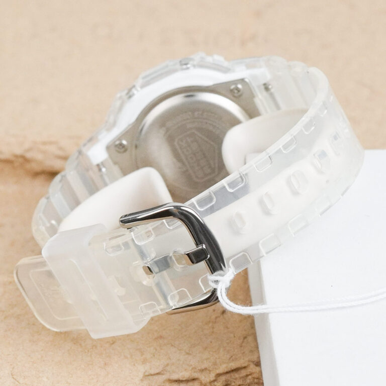 Gmd S5600sg 7dr 7 1732594746