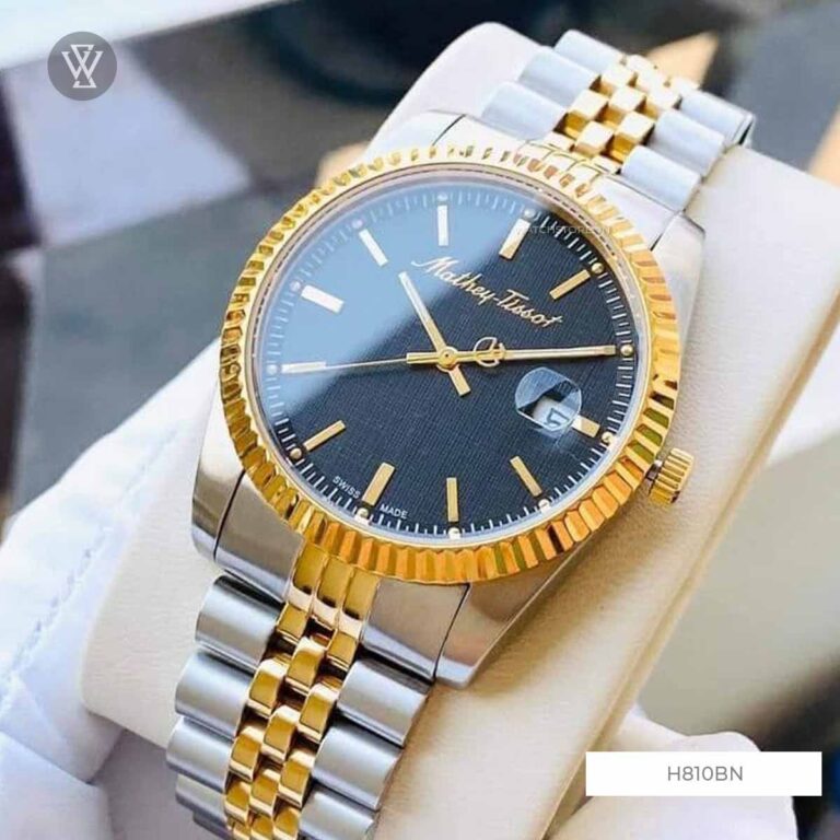 H810bn 3 1680862878707 1712662433