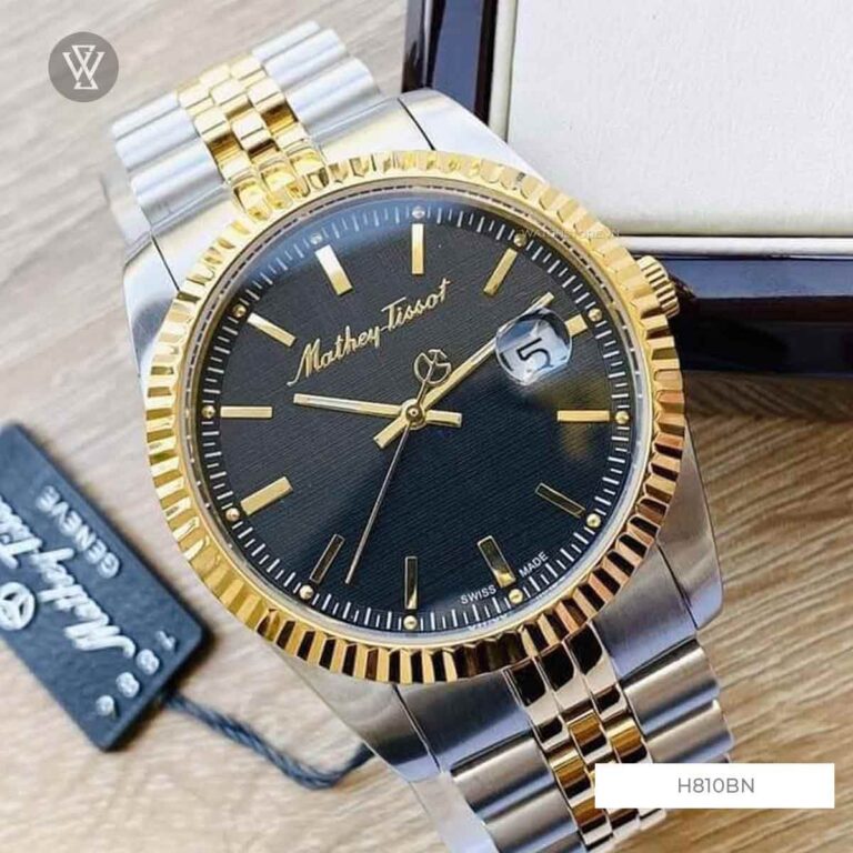 H810bn 4 1680862881742 1712662434