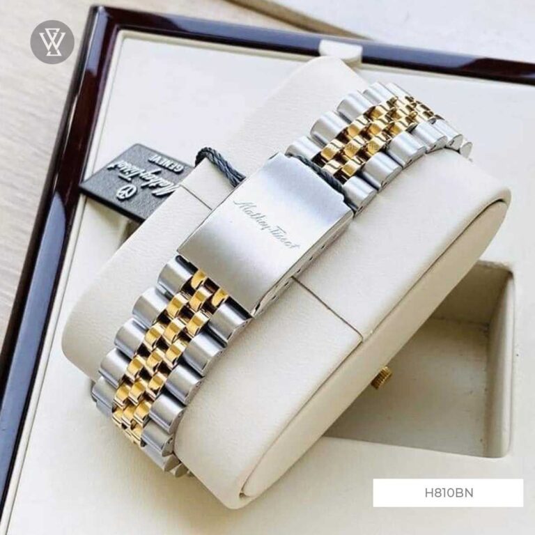 H810bn 6 1680862887353 1712662435