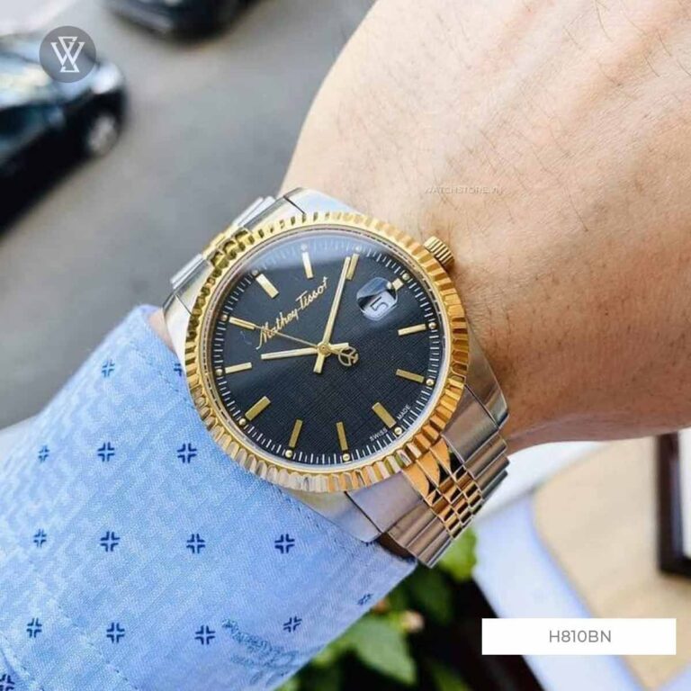 H810bn 8 1680862893417 1712662436