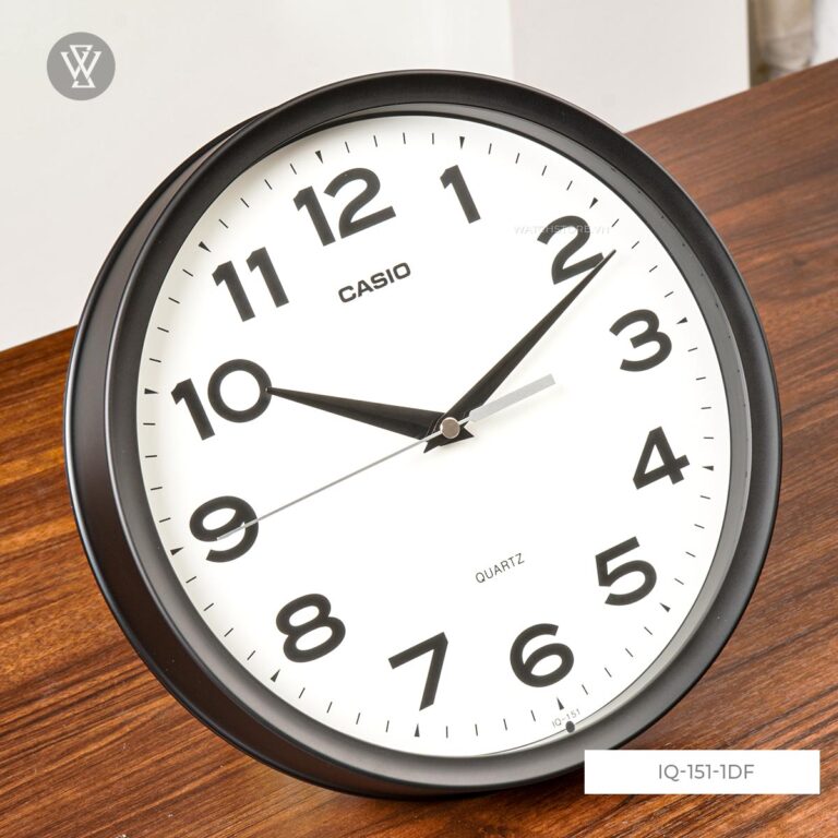 Iq 151 1df 1 1712662664