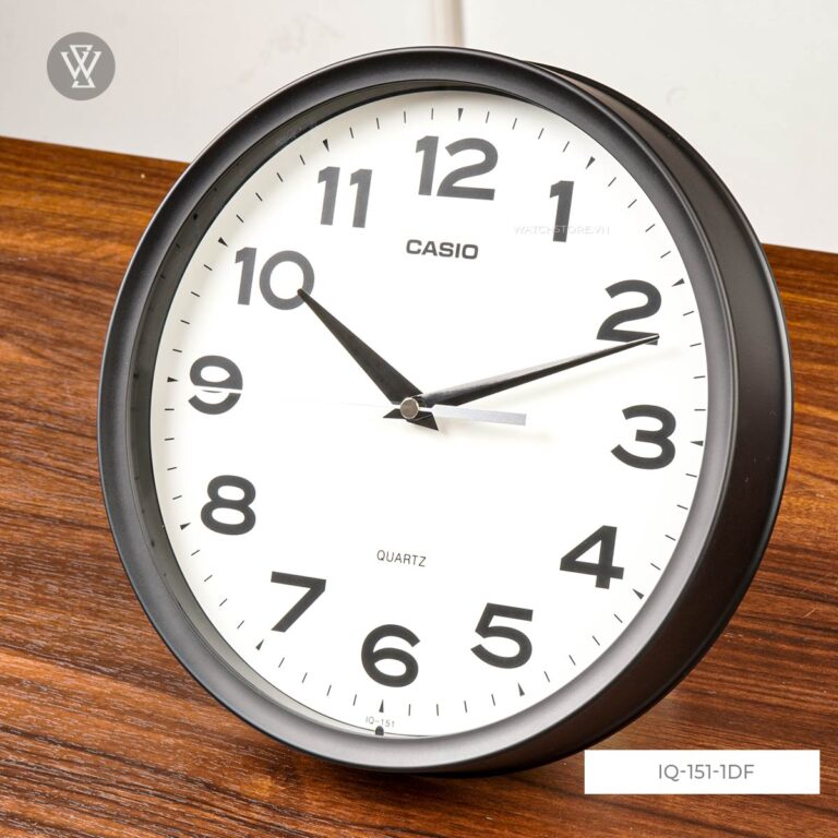 Iq 151 1df 2 1712662664