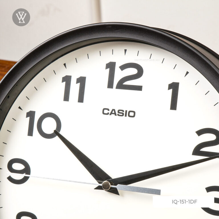 Iq 151 1df 3 1712662665