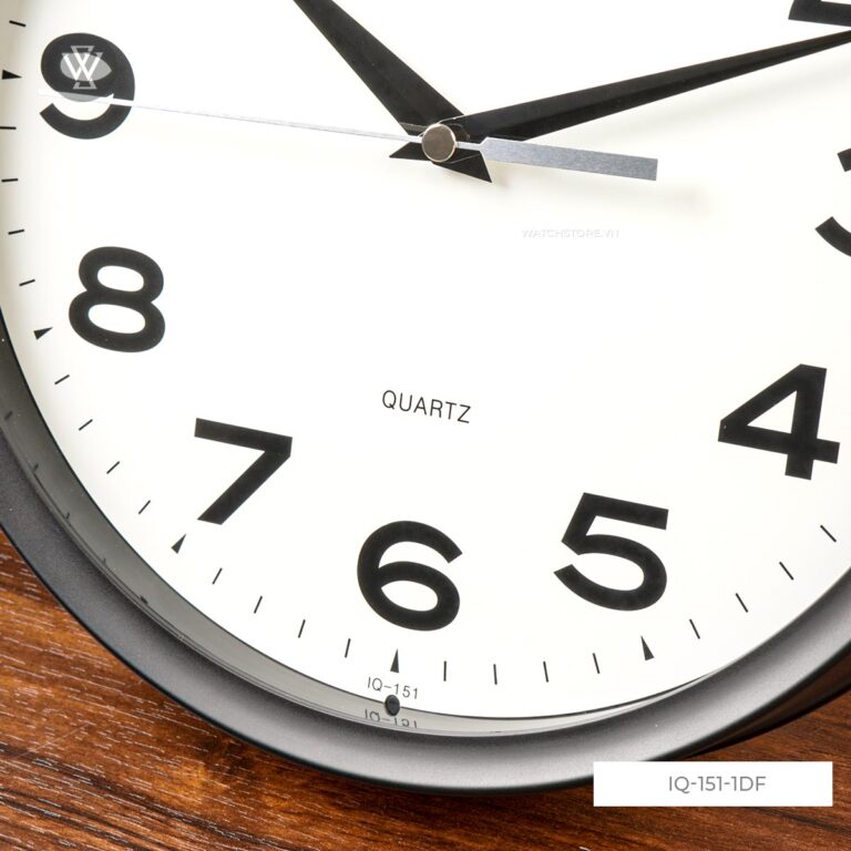 Iq 151 1df 4 1712662665